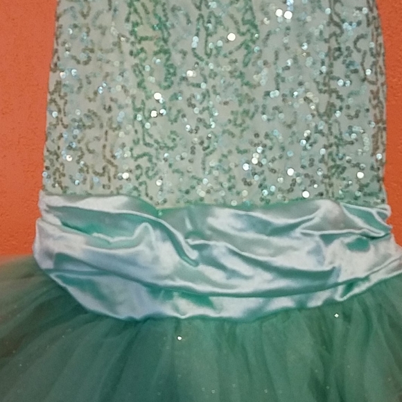 weissman adult costume - Picture 2 of 7